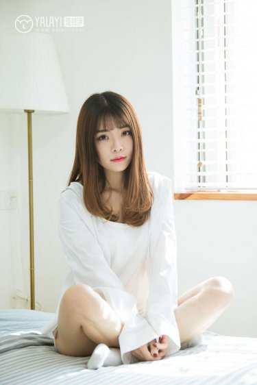兵临城下 高清